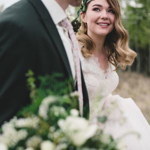 Meet your Posher, Josie